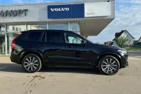 Volvo XC90 din 2023 cu 70.000 km - oferta VOL105951 - foto 3