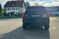 Volvo XC90 din 2023 cu 70.000 km - oferta VOL105951 - foto 4