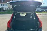 Volvo XC90 din 2023 cu 70.000 km - oferta VOL105951 - foto 5