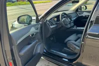 Volvo XC90 din 2023 cu 70.000 km - oferta VOL105951 - foto 6