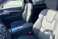 Volvo XC90 din 2023 cu 70.000 km - oferta VOL105951 - foto 7