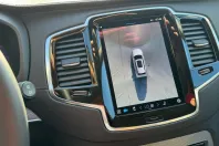 Volvo XC90 din 2023 cu 70.000 km - oferta VOL105951 - foto 8