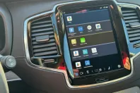 Volvo XC90 din 2023 cu 70.000 km - oferta VOL105951 - foto 9