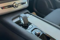 Volvo XC90 din 2023 cu 70.000 km - oferta VOL105951 - foto 10