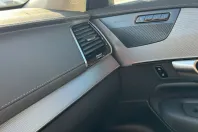Volvo XC90 din 2023 cu 70.000 km - oferta VOL105951 - foto 12