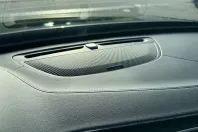 Volvo XC90 din 2023 cu 70.000 km - oferta VOL105951 - foto 13