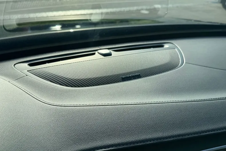 Volvo XC90 din 2023 cu 70.000 km - oferta VOL105951 - foto 13