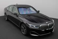BMW 730 din 2022 cu 80.424 km - oferta BMW105952 - foto 1