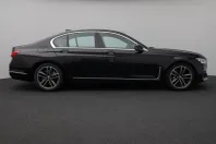 BMW 730 din 2022 cu 80.424 km - oferta BMW105952 - foto 2