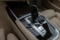 BMW 730 din 2022 cu 80.424 km - oferta BMW105952 - foto 3