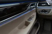 BMW 730 din 2022 cu 80.424 km - oferta BMW105952 - foto 4