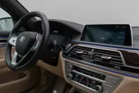 BMW 730 din 2022 cu 80.424 km - oferta BMW105952 - foto 6