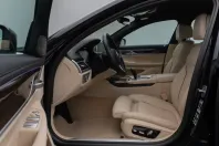 BMW 730 din 2022 cu 80.424 km - oferta BMW105952 - foto 8