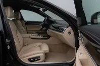 BMW 730 din 2022 cu 80.424 km - oferta BMW105952 - foto 9