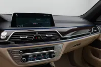 BMW 730 din 2022 cu 80.424 km - oferta BMW105952 - foto 10