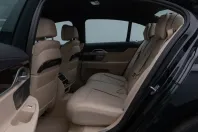 BMW 730 din 2022 cu 80.424 km - oferta BMW105952 - foto 12