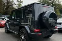 Mercedes-Benz G 400 din 2022 cu 36.262 km - oferta MER105953 - foto 4