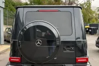 Mercedes-Benz G 400 din 2022 cu 36.262 km - oferta MER105953 - foto 5