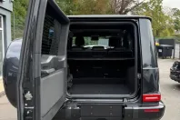 Mercedes-Benz G 400 din 2022 cu 36.262 km - oferta MER105953 - foto 7