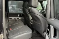Mercedes-Benz G 400 din 2022 cu 36.262 km - oferta MER105953 - foto 8