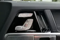 Mercedes-Benz G 400 din 2022 cu 36.262 km - oferta MER105953 - foto 10