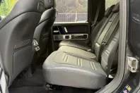 Mercedes-Benz G 400 din 2022 cu 36.262 km - oferta MER105953 - foto 11