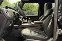 Mercedes-Benz G 400 din 2022 cu 36.262 km - oferta MER105953 - foto 12