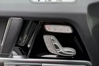 Mercedes-Benz G 400 din 2022 cu 36.262 km - oferta MER105953 - foto 13