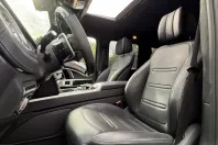 Mercedes-Benz G 400 din 2022 cu 36.262 km - oferta MER105953 - foto 14