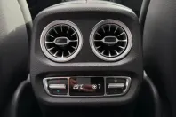 Mercedes-Benz G 400 din 2022 cu 36.262 km - oferta MER105953 - foto 15