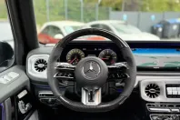 Mercedes-Benz G 400 din 2022 cu 36.262 km - oferta MER105953 - foto 17