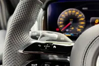 Mercedes-Benz G 400 din 2022 cu 36.262 km - oferta MER105953 - foto 18