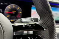 Mercedes-Benz G 400 din 2022 cu 36.262 km - oferta MER105953 - foto 19