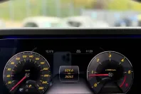 Mercedes-Benz G 400 din 2022 cu 36.262 km - oferta MER105953 - foto 20