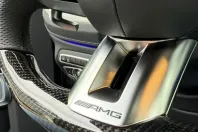 Mercedes-Benz G 400 din 2022 cu 36.262 km - oferta MER105953 - foto 21