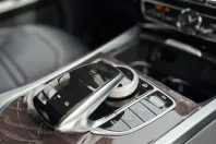 Mercedes-Benz G 400 din 2022 cu 36.262 km - oferta MER105953 - foto 22