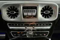 Mercedes-Benz G 400 din 2022 cu 36.262 km - oferta MER105953 - foto 23