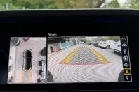 Mercedes-Benz G 400 din 2022 cu 36.262 km - oferta MER105953 - foto 24