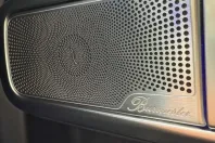 Mercedes-Benz G 400 din 2022 cu 36.262 km - oferta MER105953 - foto 25