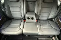 Mercedes-Benz G 400 din 2022 cu 36.262 km - oferta MER105953 - foto 26