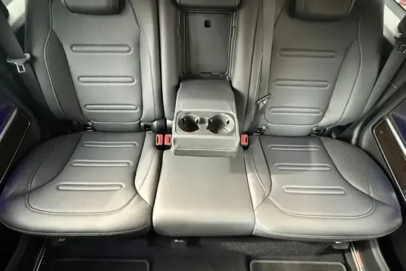 Mercedes-Benz G 400 din 2022 cu 36.262 km - oferta MER105953 - foto 26