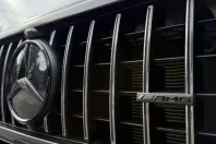 Mercedes-Benz G 400 din 2022 cu 36.262 km - oferta MER105953 - foto 27