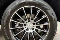 Mercedes-Benz G 400 din 2022 cu 36.262 km - oferta MER105953 - foto 28