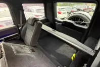 Mercedes-Benz G 400 din 2022 cu 36.262 km - oferta MER105953 - foto 29