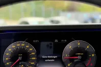 Mercedes-Benz G 400 din 2022 cu 36.262 km - oferta MER105953 - foto 30