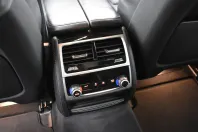 BMW 730 din 2022 cu 81.599 km - oferta BMW105954 - foto 3