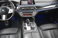 BMW 730 din 2022 cu 81.599 km - oferta BMW105954 - foto 4