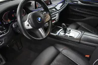 BMW 730 din 2022 cu 81.599 km - oferta BMW105954 - foto 5