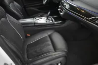 BMW 730 din 2022 cu 81.599 km - oferta BMW105954 - foto 6