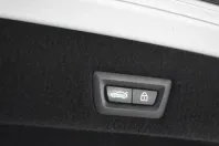 BMW 730 din 2022 cu 81.599 km - oferta BMW105954 - foto 7